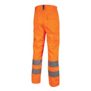 Pantalones de trabajo U-Power Sirius Pantalones de trabajo U-Power Sirius