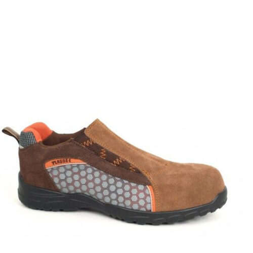 Paredes MAGNESIO Marron