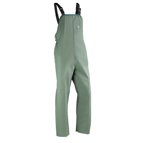 Peto Juba CHEN280V CHOIVA Peto Juba CHEN280V CHOIVA