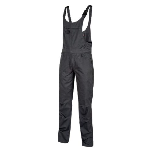 Peto de trabajo U-Power Atene Grey Iron