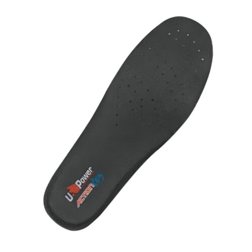 Plantilla U-Power ActionDry Plantilla U-Power Action DRY