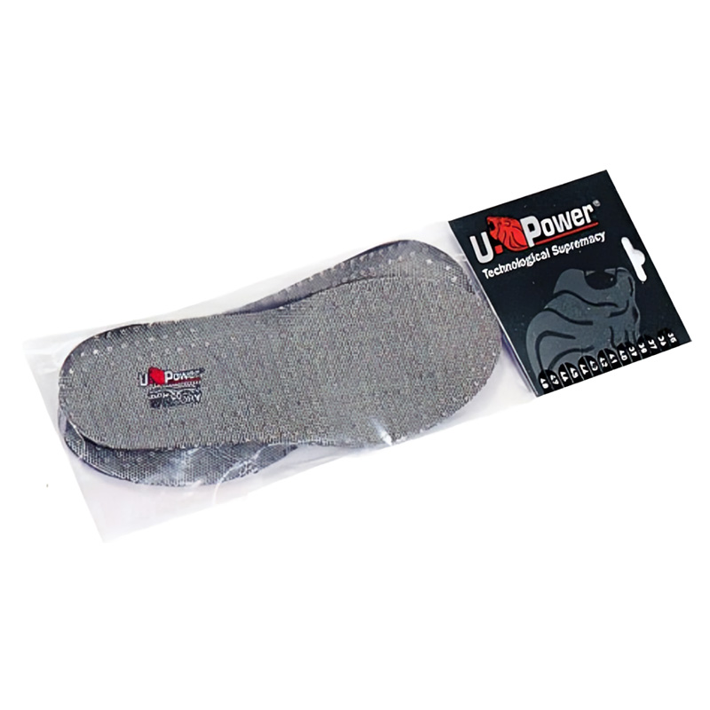 Plantilla U-Power Ergo DRY