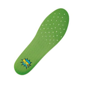 Plantilla U-Power WOW2 Plantilla U-Power WOW2