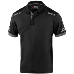 Polo Sparco TECH POLO 02415GSGF Polo Sparco TECH POLO 02415GSGF