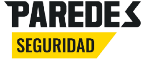 Paredes Calzado de seguridad Paredes MAGNESIO Marron