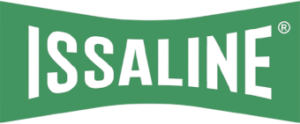 Calzado de seguridad Issa Line Sile S3 SRC Unisex