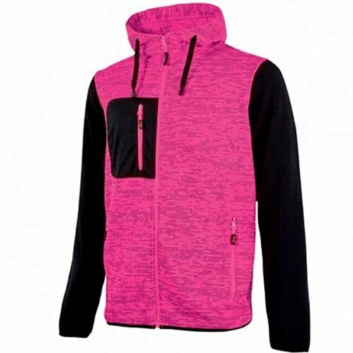 RAINBOW FUCSIA