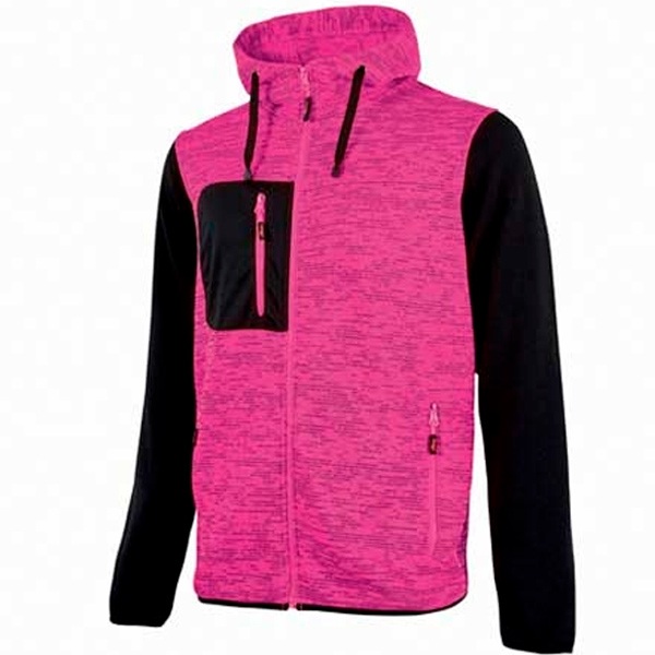 RAINBOW FUCSIA