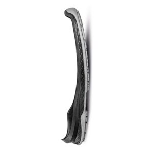 RI20036_suelalado Calzado de seguridad U-Power Red Industry REFLEX S1P SRC ESD