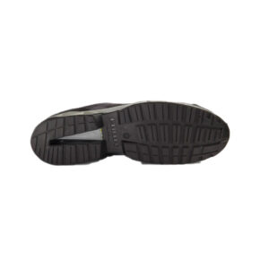 SHARK STABLE IMPACT LOW S1P SRC ESD NEGRO-3