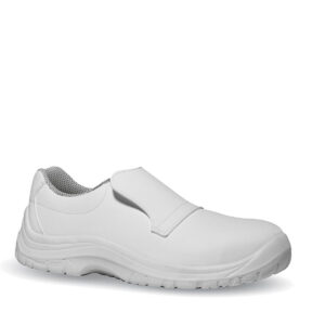 SOFT 02 FO SRC SOFT 02 FO SRC