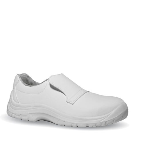 SOFT 02 FO SRC