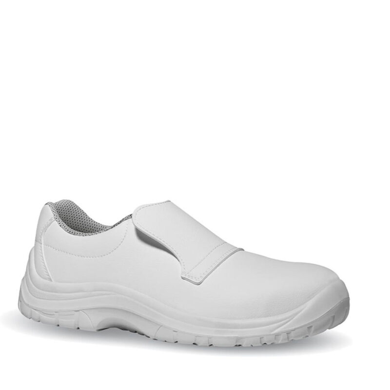 SOFT 02 FO SRC SOFT 02 FO SRC
