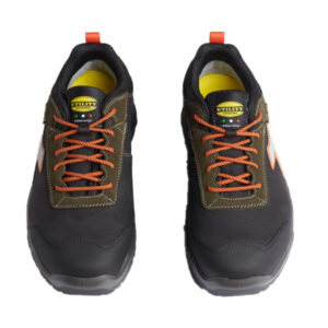 SPORT DIATEX LOW S3 WR CI SRC GRIS-2 SPORT DIATEX LOW S3 WR CI SRC GRIS-2