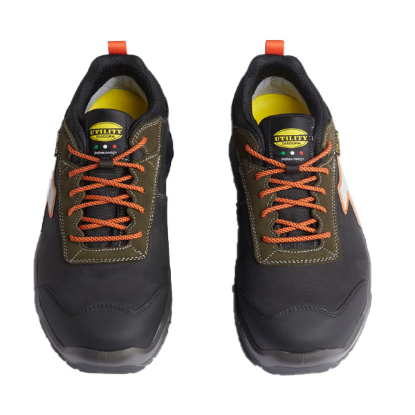 SPORT DIATEX LOW S3 WR CI SRC GRIS-2 SPORT DIATEX LOW S3 WR CI SRC GRIS-2