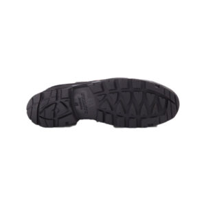 SPORT DIATEX LOW S3 WR CI SRC GRIS-3 SPORT DIATEX LOW S3 WR CI SRC GRIS-3