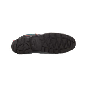 Calzado de seguridad Diadora SPORT DIATEX MID S7S FO CI SR GRIS CASTILLO/AZUL LUNA