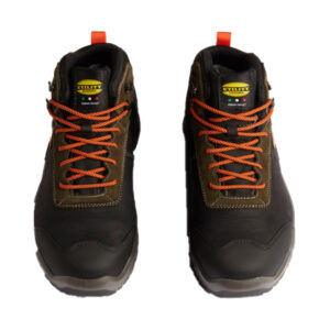 SPORT DIATEX MID S3 WR CI SRC MARRON-2 SPORT DIATEX MID S3 WR CI SRC MARRON-2