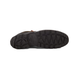 SPORT DIATEX MID S3 WR CI SRC MARRON-3 SPORT DIATEX MID S3 WR CI SRC MARRON-3