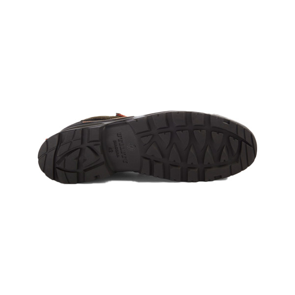 SPORT DIATEX MID S3 WR CI SRC MARRON-3 SPORT DIATEX MID S3 WR CI SRC MARRON-3