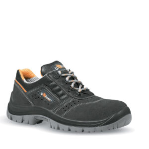 STYLE & JOB FOX S1 SRC STYLE & JOB FOX S1 SRC