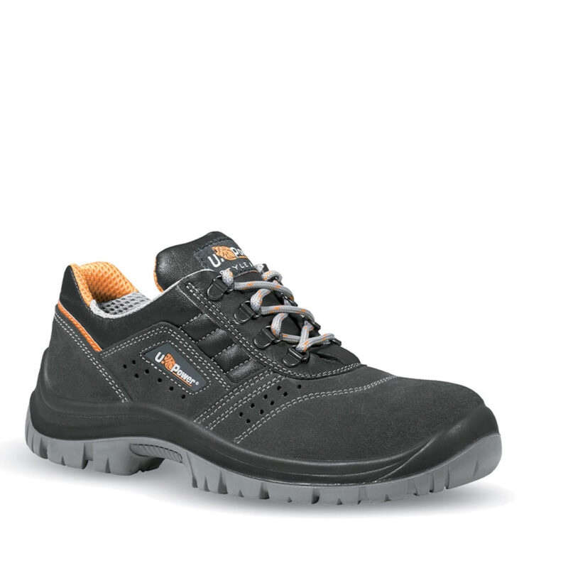 STYLE & JOB FOX S1 SRC STYLE & JOB FOX S1 SRC