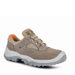 STYLE & JOB OASIS S1P SRC STYLE & JOB OASIS S1P SRC