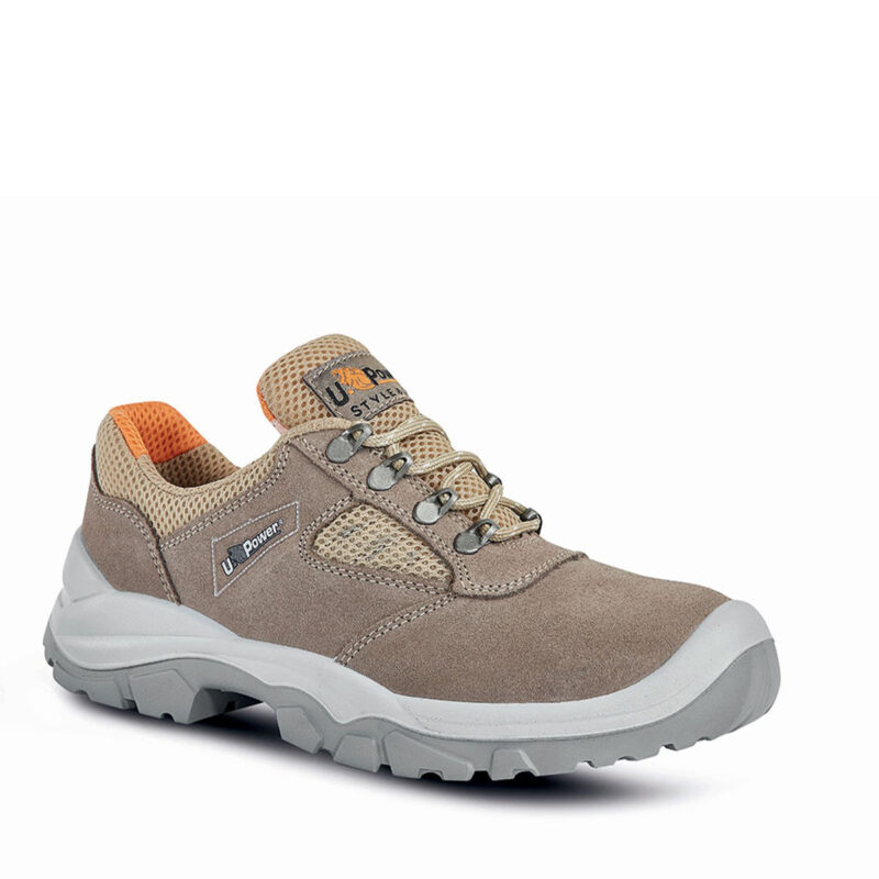 STYLE & JOB OASIS S1P SRC STYLE & JOB OASIS S1P SRC