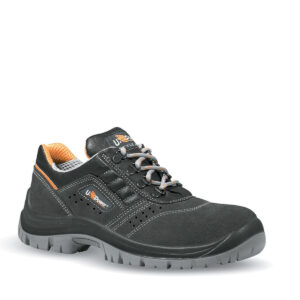 STYLE & JOB ROTATIONAL S1P SRC STYLE & JOB ROTATIONAL S1P SRC
