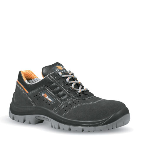 STYLE & JOB ROTATIONAL S1P SRC STYLE & JOB ROTATIONAL S1P SRC