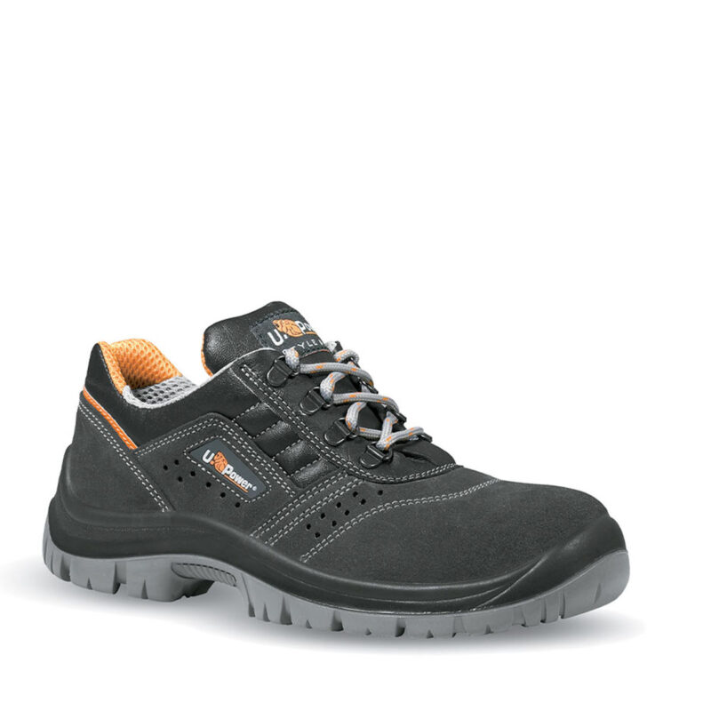 STYLE & JOB ROTATIONAL S1P SRC STYLE & JOB ROTATIONAL S1P SRC