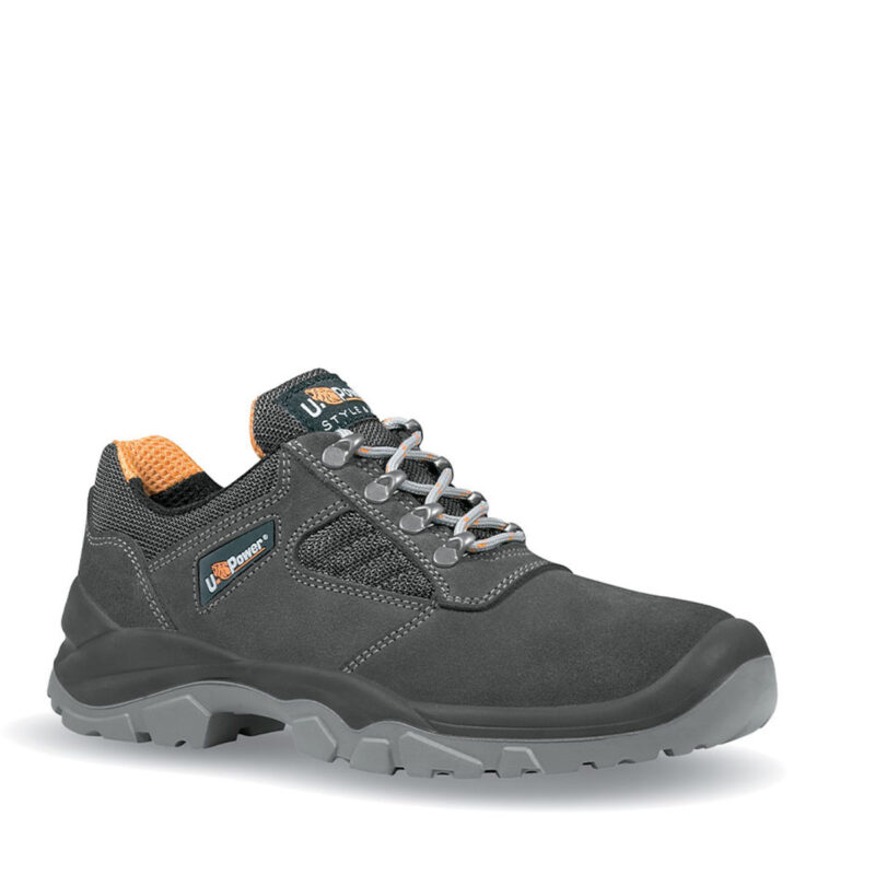 STYLE & JOB TUDOR S1P SRC STYLE & JOB TUDOR S1P SRC