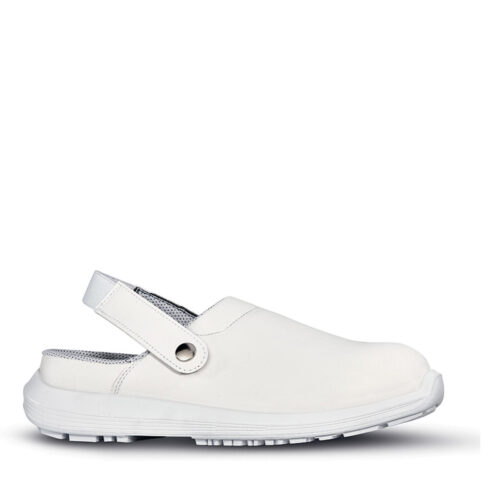 SURGE GRIP SB-E-A-FO SRC