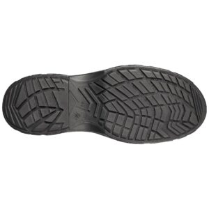 Sandalia de seguridad Exena C-Light XE031 S1 ESD SRC Sandalia de seguridad Exena C-Light XE031 S1 ESD SRC