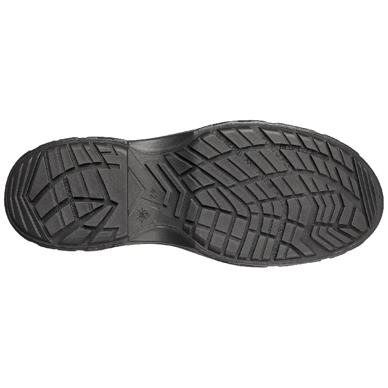 Sandalia de seguridad Exena C-Light XE031 S1 ESD SRC Sandalia de seguridad Exena C-Light XE031 S1 ESD SRC