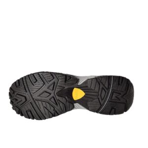 Sandalias Trekking Oriocx Pradillo Gris Sandalias Trekking Oriocx Pradillo Gris