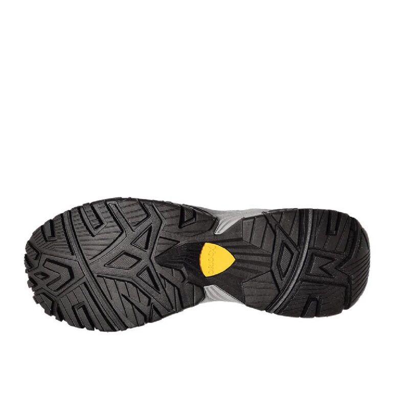 Sandalias Trekking Oriocx Pradillo Gris Sandalias Trekking Oriocx Pradillo Gris