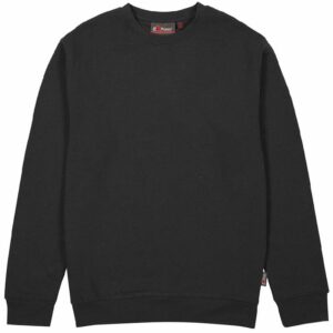 Sudadera Upower Ombo Black Carbon Sudadera Upower Ombo Black Carbon