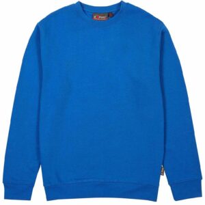 Sudadera Upower Ombo Blue Royal Sudadera Upower Ombo Blue Royal