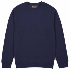 Sudadera Upower Ombo Deep Blue Sudadera Upower Ombo Deep Blue
