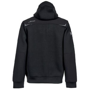 Sudadera de trabajo U-Power Cork