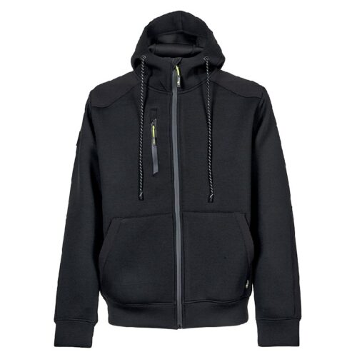 Sudadera de trabajo U-Power Cork