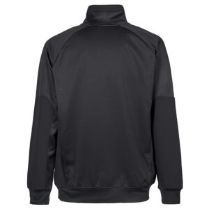 Sudadera de trabajo U-Power Leeds Black Carbon Sudadera de trabajo U-Power Leeds Black Carbon