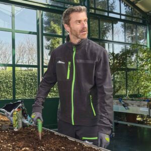 Sudadera polar U-Power Venus Sudadera polar U-Power Venus