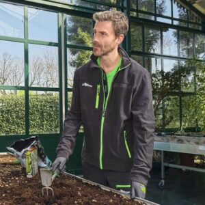 Sudadera polar U-Power Venus Sudadera polar U-Power Venus