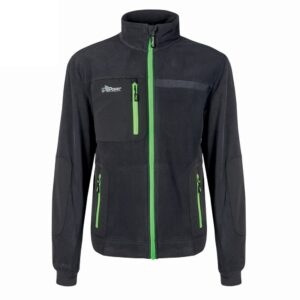 Sudadera polar U-Power Venus Sudadera polar U-Power Venus