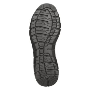 Suela X-Road 1 Calzado de seguridad Exena X-ROAD XR 66 Route S1P SRC Unisex