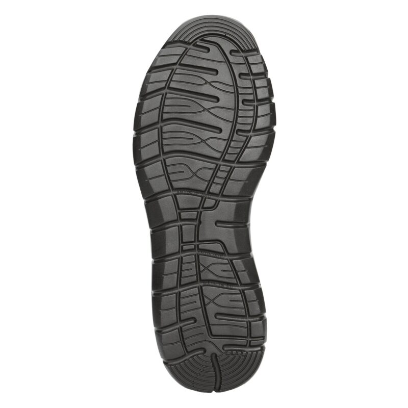 Suela X-Road 1 Calzado de seguridad Exena X-ROAD XR 66 Route S1P SRC Unisex
