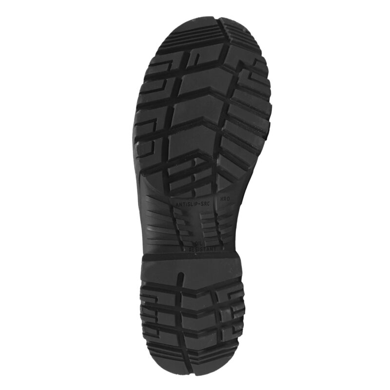Bota de Seguridad Exena Imola S1P