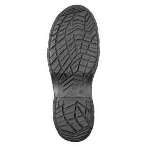 Bota de seguridad Exena Advanced CAPRI S3 L FO SR